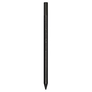 Standard Pencil - Black