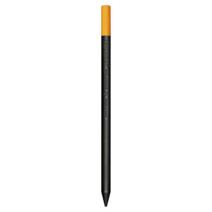 Standard Pencil - Orange