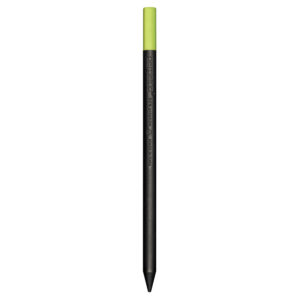 Standard Pencil - Light Green