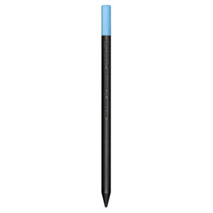 Standard Pencil - Light Blue
