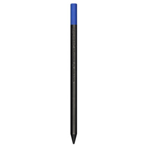 Standard Pencil - Dark Blue